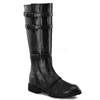 Funtasma - WALKER130 Bottes - Noir Product image